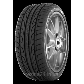 Шини Dunlop SP Sport Maxx 205/40 R17 84W