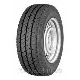 Шини Barum Vanis 195/60 R16C 99/97H