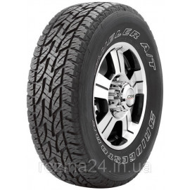 Шини Bridgestone Dueler A/T 694 265/70 R15 112S