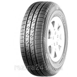 Шини Gislaved Com Speed 205/65 R16C 107/105T