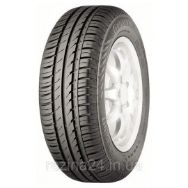 Шини Continental ContiEcoContact 3 175/55 R15 77T