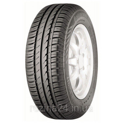 Шины Continental ContiEcoContact 3 175/55 R15 77T