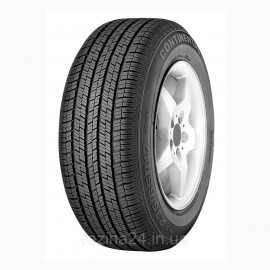 Шины Continental Conti4x4Contact 235/65 R17 104V MO