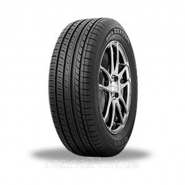 Шини Toyo Proxes C100 215/50 R17 91W