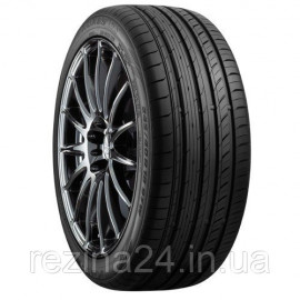 Шини TOYO Proxes C1S 245/45 ZR18 100Y XL