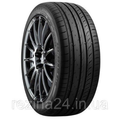 Шины TOYO Proxes C1S 245/45 ZR18 100Y XL