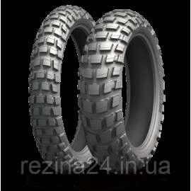 MICHELIN 120/70 R19 ANAKEE WILD F 60R