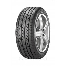 Шини Pirelli PZero Nero GT 225/40 R18 92Y XL