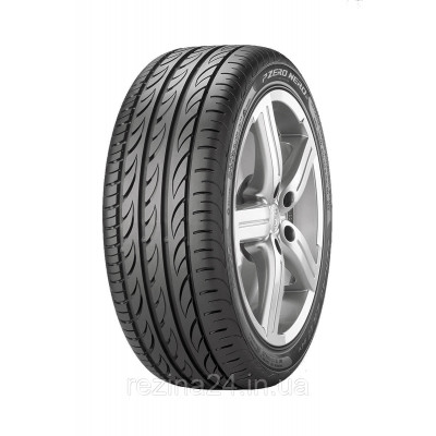 Шины Pirelli PZero Nero GT 225/40 R18 92Y XL