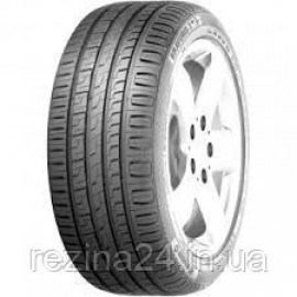 Шины Barum Bravuris 3HM 255/55 R18 109V XL FR