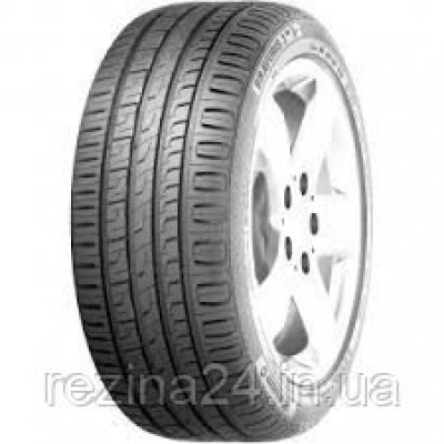 Шини Barum Bravuris 3HM 255/55 R18 109V XL FR