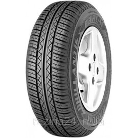 Шини Barum Brillantis 175/65 R14 86T XL