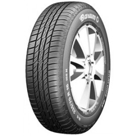 Шины Barum Bravuris 4x4 205/80 R16 104T XL