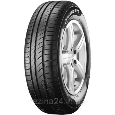 Шины Pirelli Cinturato P1 Verde 155/65 R14 75T