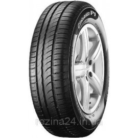 Шины Pirelli Cinturato P1 185/65 R15 92T XL