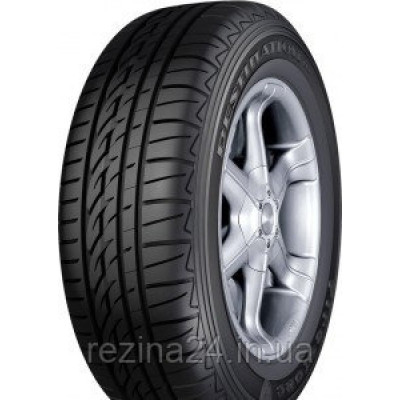 Шины Firestone DESTINATION HP 235/55 R17 99H