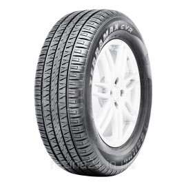 Шини Sailun Terramax CVR 235/55 R19 101V