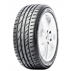 Шини Sailun Atrezzo ZSR 225/50 R17 98Y XL