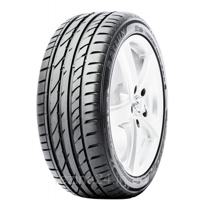 Шины Sailun Atrezzo ZSR 225/50 R17 98Y XL