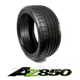 Шини Atturo AZ850 245/50 R18 104Y XL