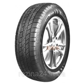 Шины COOPER Discoverer HTS 235/60 R18 103V