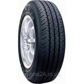 Шини Nexen Classe Premiere CP 321 195/75 R16C 110/108Q