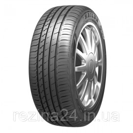 Шини Sailun Atrezzo Elite 185/55 R16 83H