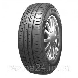 Шини Sailun Atrezzo ECO 165/65 R14 79T