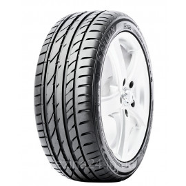 Шини Sailun Atrezzo ZSR 195/45 R16 84V XL