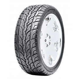 Шины Sailun Atrezzo SVR LX 275/60 R20 119S XL