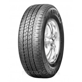 Шини Sailun Commercio VX1 215/65 R16C 109/107R