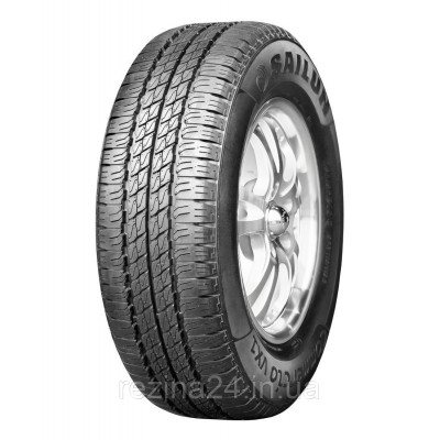 Шины Sailun Commercio VX1 215/65 R16C 109/107R