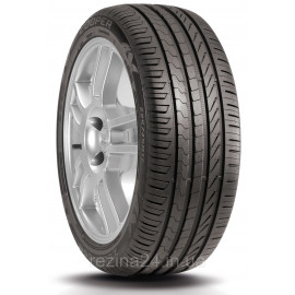 Шини COOPER Zeon CS8 195/50 R15 82V