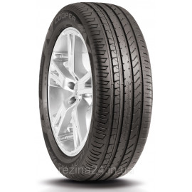 Шины COOPER Zeon 4XS Sport 215/65 R16 98V