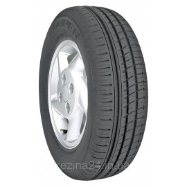 Шины COOPER CS2 185/65 R15 92T XL