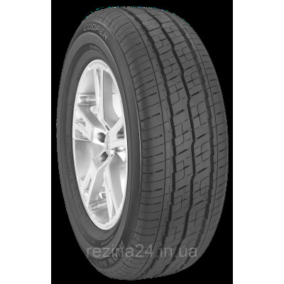 Шини COOPER AV11 195/65 R16C 104/102R