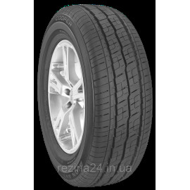 Шины COOPER AV11 225/75 R16C 121/120R