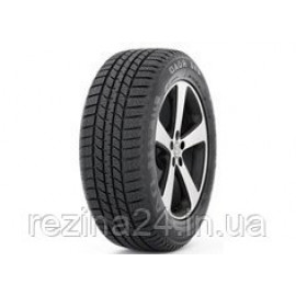 Шины Fulda Road 4x4 255/55 R18 109V XL FR