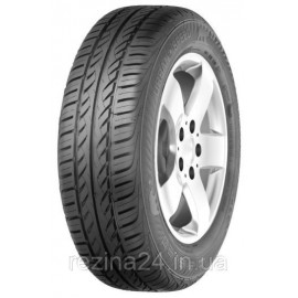 Шини Gislaved Urban Speed 185/60 R15 88H XL