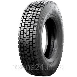 Шины Aeolus HN355 295/80 R22.5 152/149M ведущая