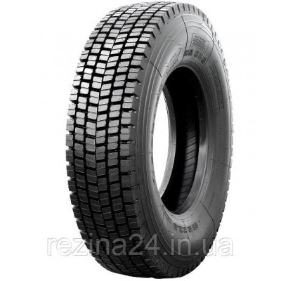 Шини Aeolus HN355 315/70 R22.5 152/148M провідна