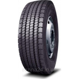 Шины Aeolus HN359 315/60 R22.5 152/148L ведущая