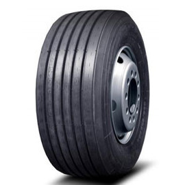 Шини Aeolus HN809 385/65 R22.5 158L причіпна