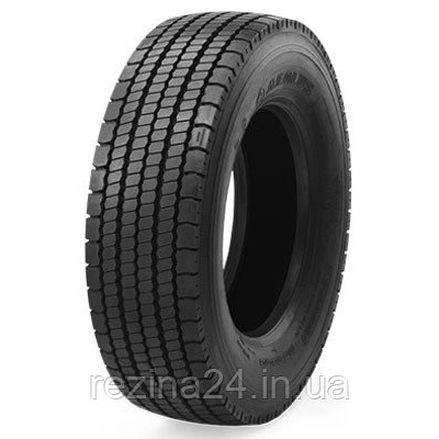 Шини Aeolus ADL67 AGT 315/70 R22.5 152/148M провідна