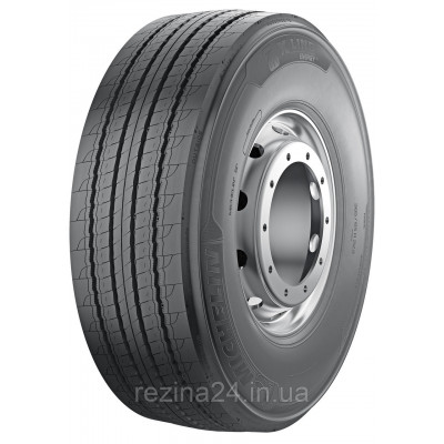 Шини Michelin X Line Energy F (рульова) 385/55 R22.5 160K