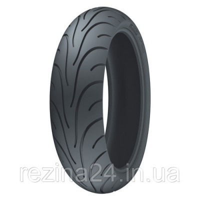 MICHELIN 160/60 R17 PILOT ROAD 2 R 69W