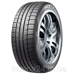 Шины KUMHO Ecsta Le Sport KU39 275/35 ZR19 100Y XL