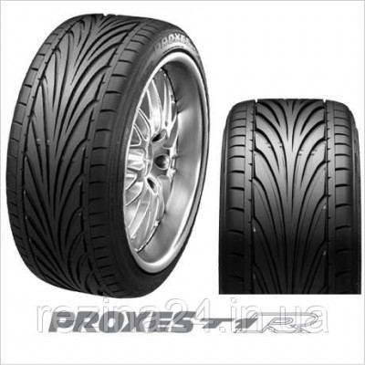 Шины TOYO Proxes T1R 205/45 R15 81V