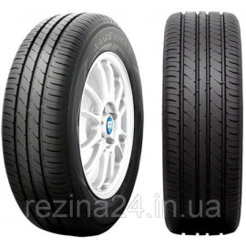 Шини TOYO Nano Energy 3 175/70 R13 82T