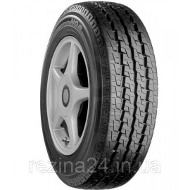 Шины Toyo H08 195 R14C 102/100R